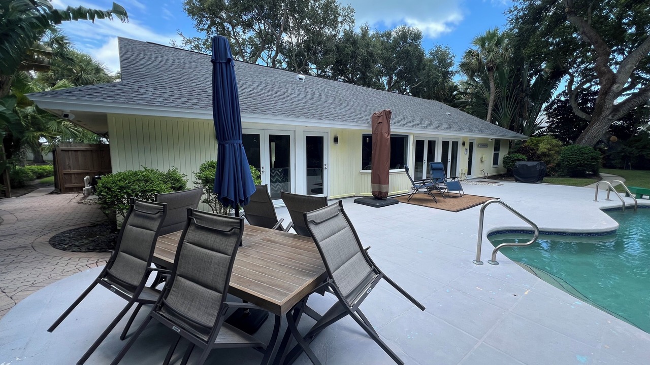 Photo of Outdoor in Vero Beach