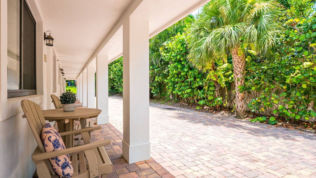 Photo of Outdoor in Juno Beach