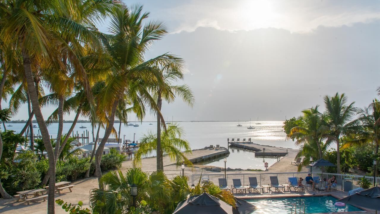 Photo of Outdoor in Key Largo