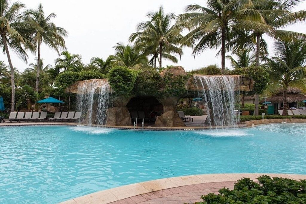 Photo of Outdoor in Bonita Springs