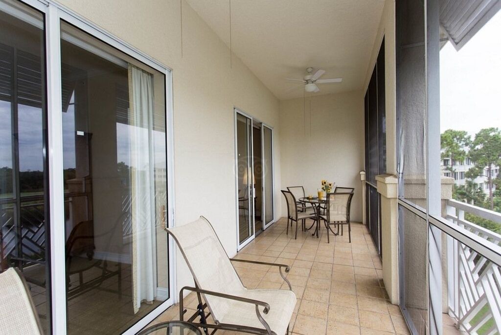 Photo of Outdoor in Bonita Springs