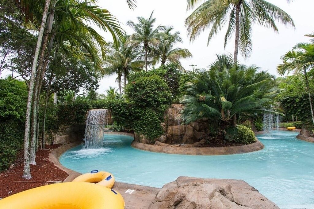 Photo of Outdoor in Bonita Springs