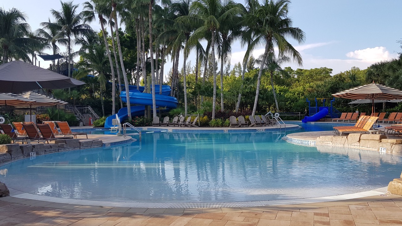 Photo of Outdoor in Bonita Springs
