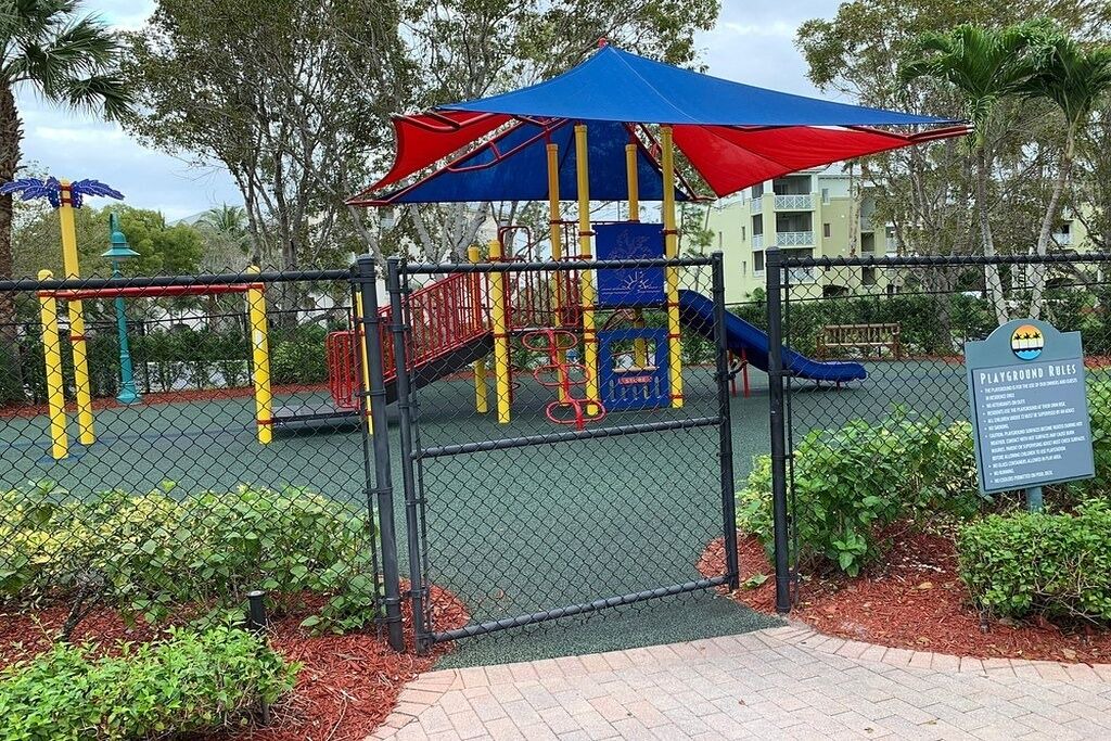 Photo of Others in Bonita Springs