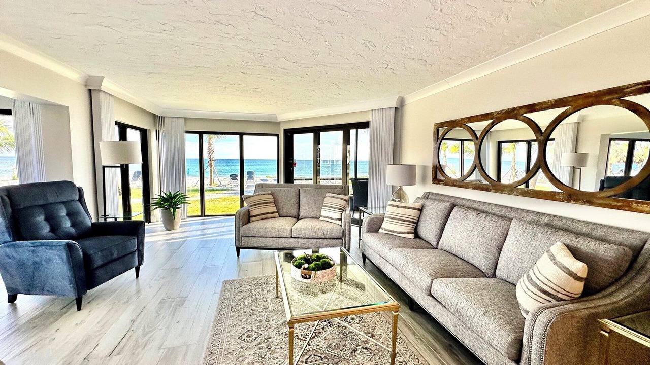 Photo of Bedroom in Sanibel