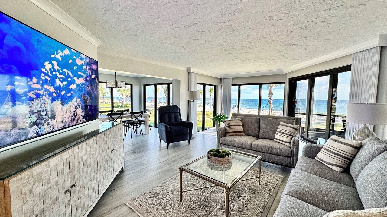 Photo of Bedroom in Sanibel