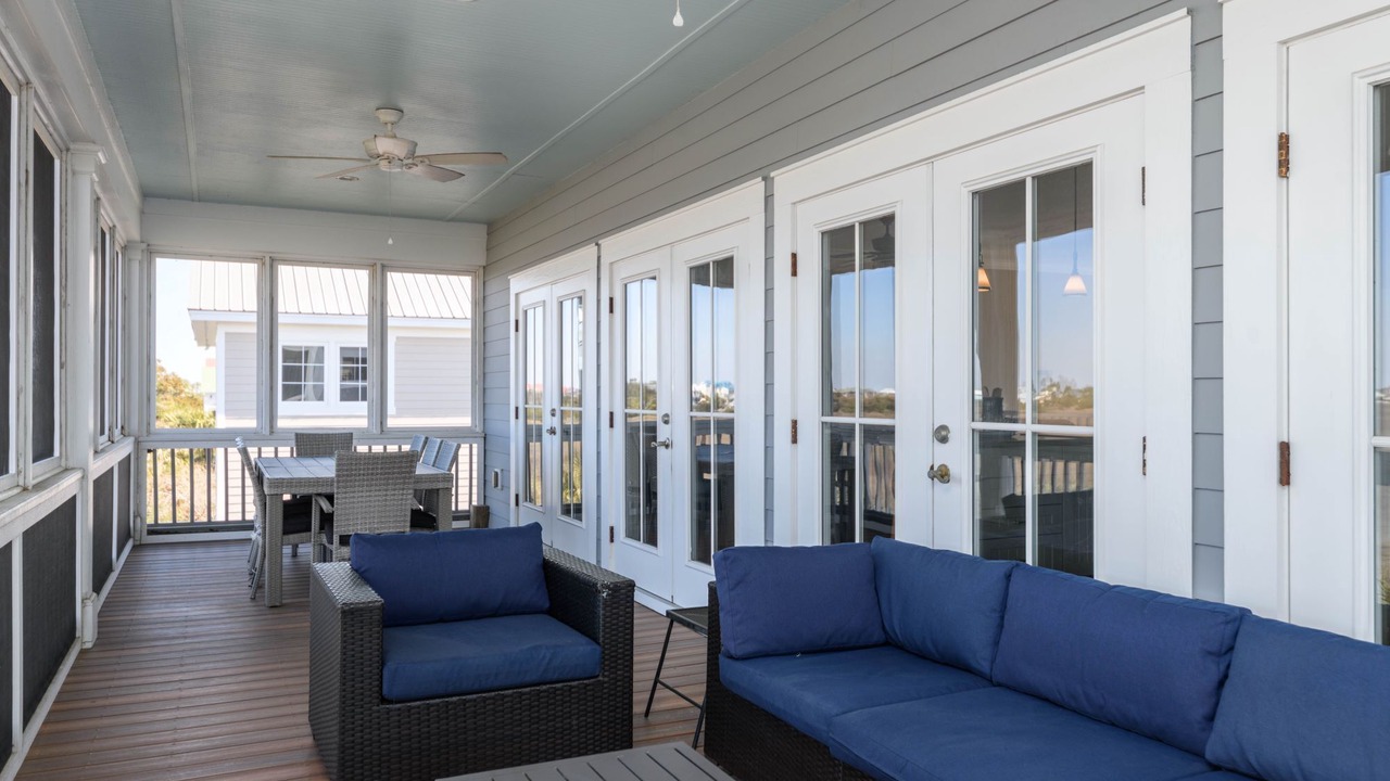 Photo of Outdoor in Oceanmarsh Subdivision