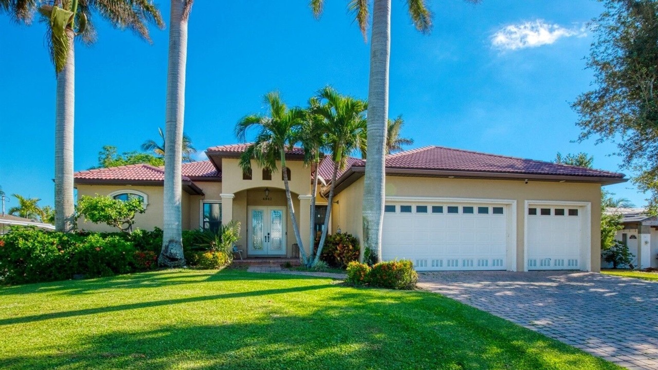Photo of Outdoor in Caloosahatchee