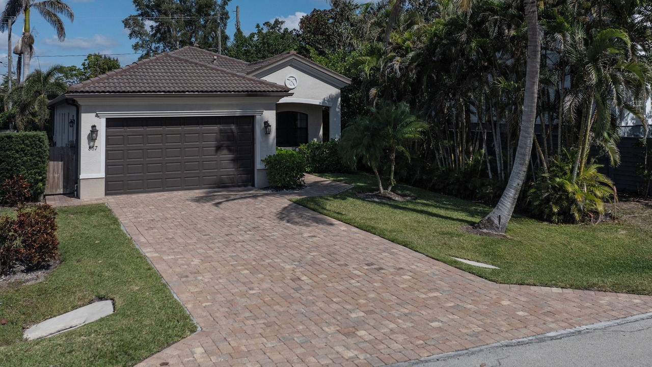 Photo of Outdoor in Naples Park