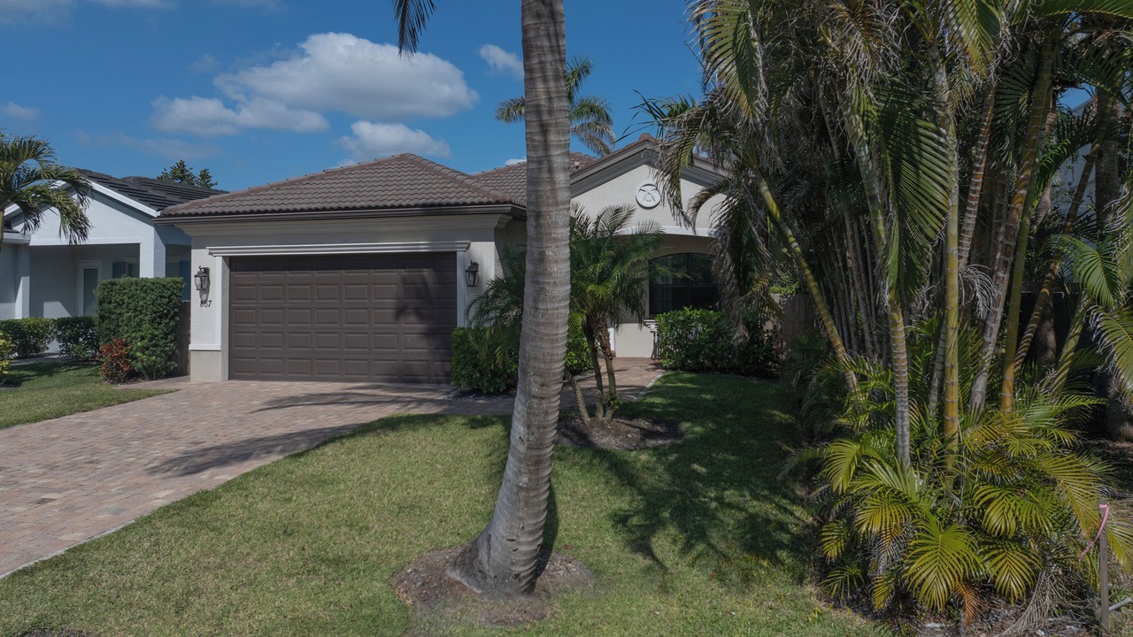 Photo of Outdoor in Naples Park