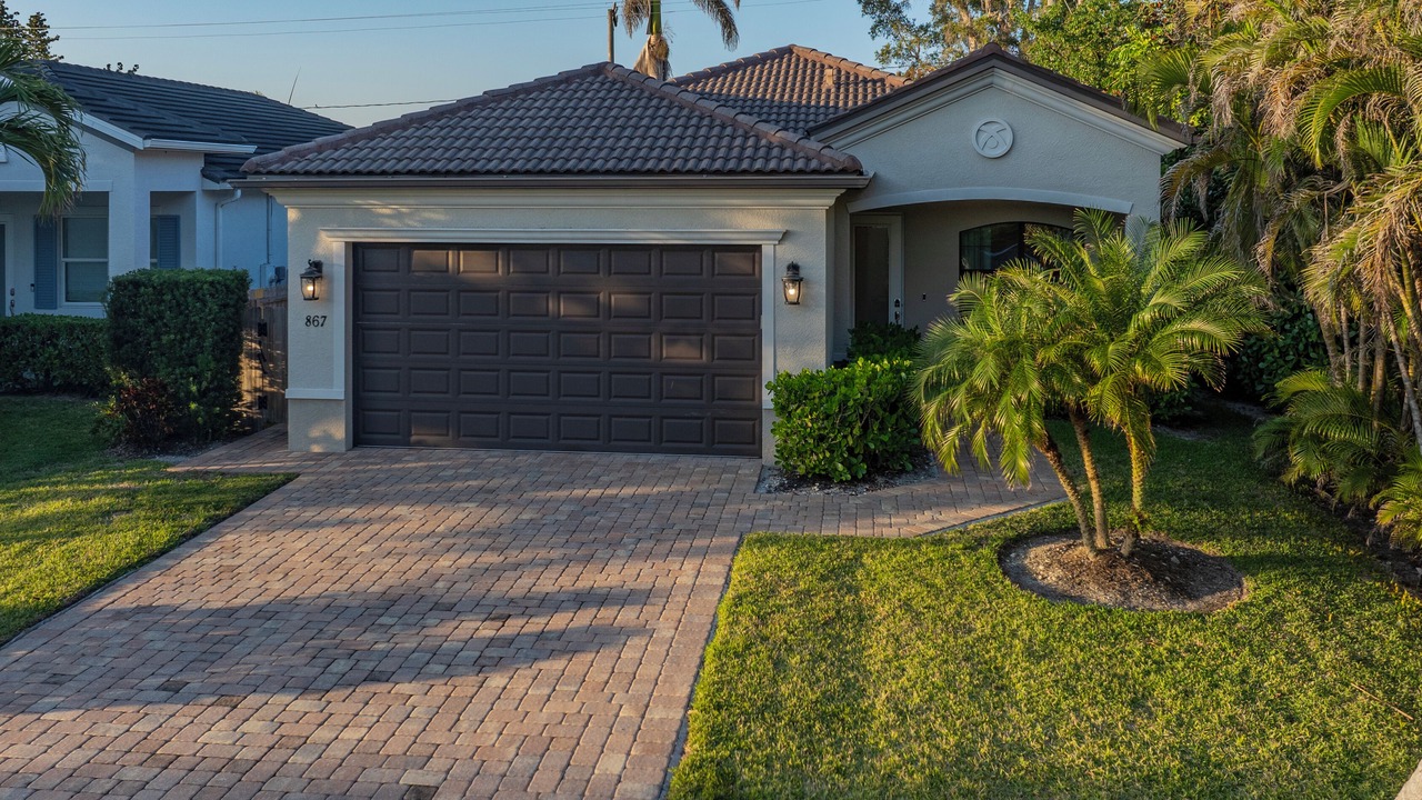 Photo of Outdoor in Naples Park
