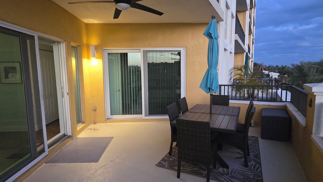 Photo of Outdoor in Palmetto