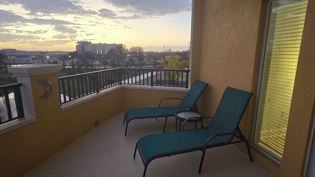 Photo of Outdoor in Palmetto