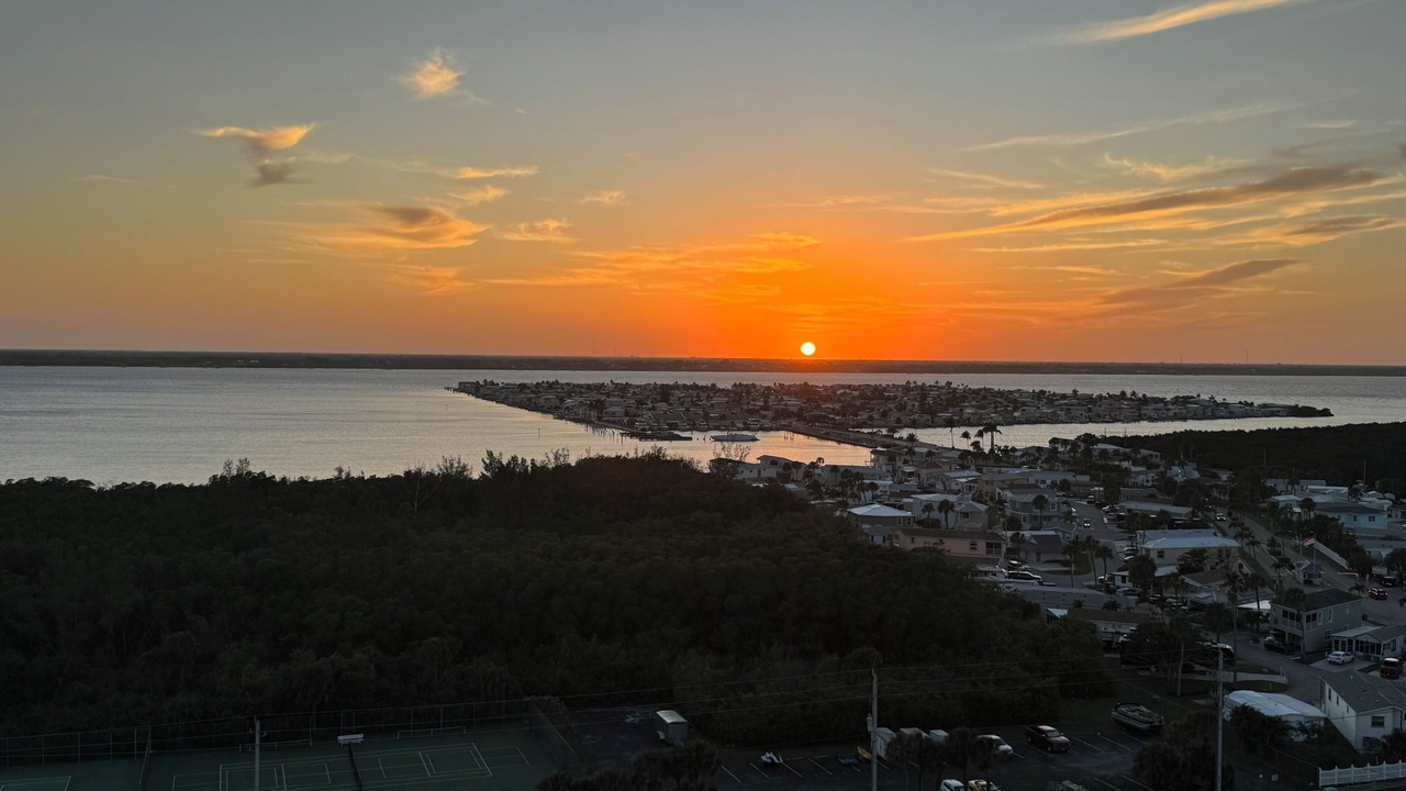 Photo of Others in Hutchinson Island South