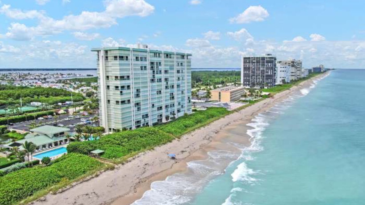Photo of Others in Hutchinson Island South