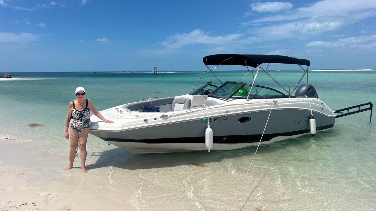 Photo of Others in Estero Bay Shores