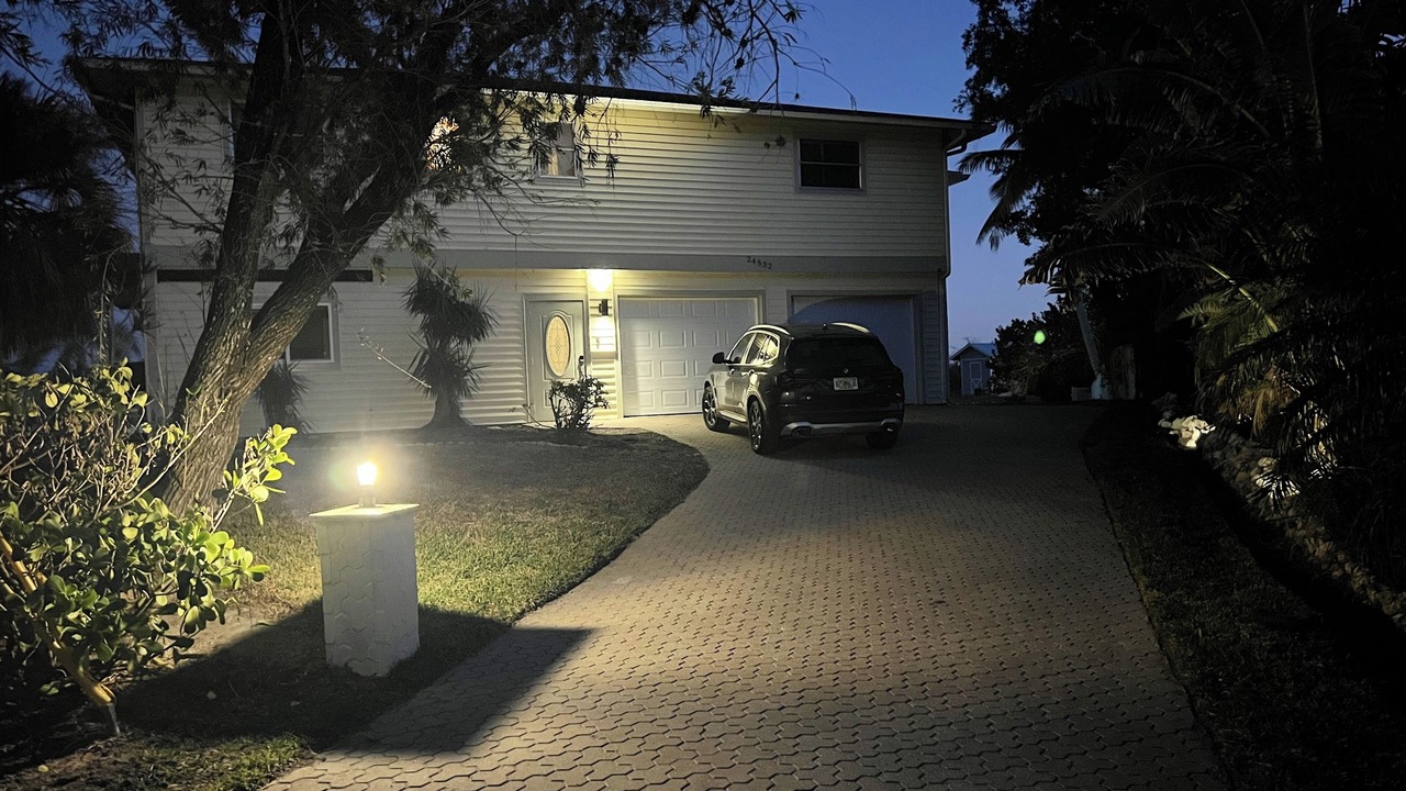 Photo of Outdoor in Estero Bay Shores