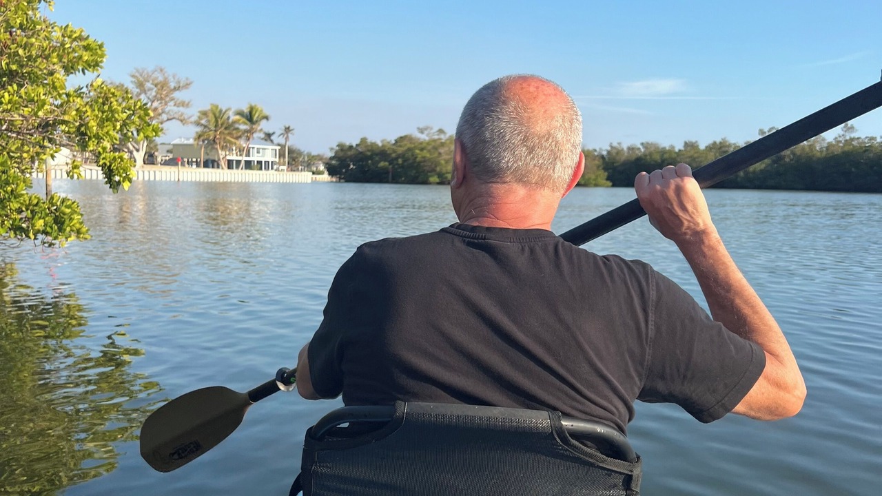 Photo of Others in Estero Bay Shores