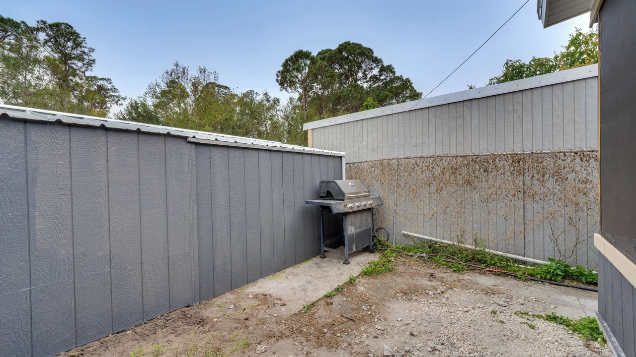 Photo of Outdoor in Winter Haven