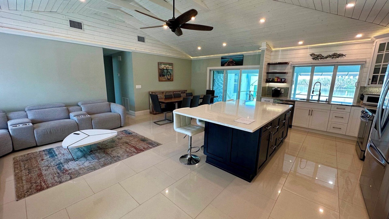 Photo of Others in Laguna Shores