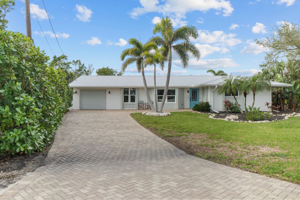Photo of Outdoor in Sanibel
