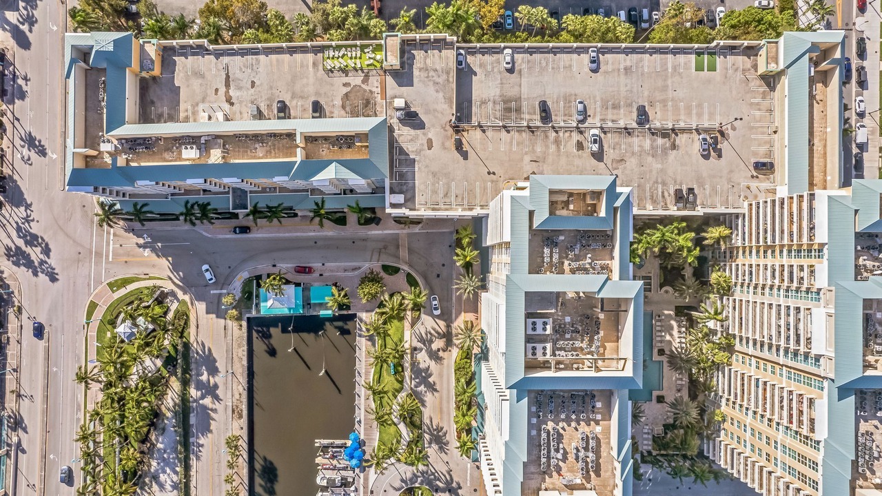 Photo of Outdoor in Boynton Beach