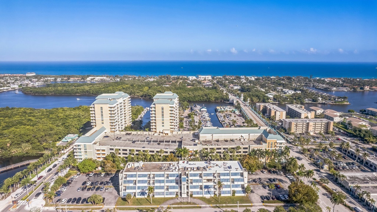 Photo of Outdoor in Boynton Beach