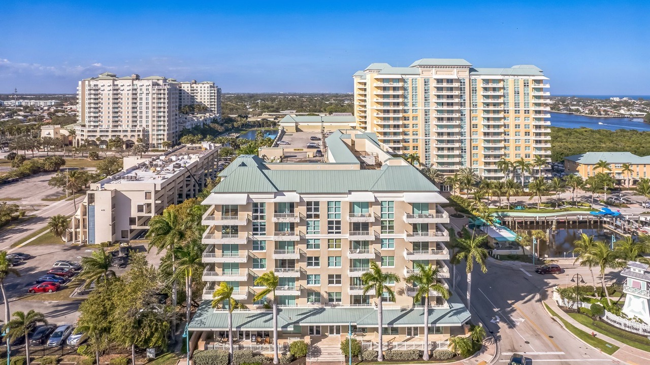 Photo of Outdoor in Boynton Beach