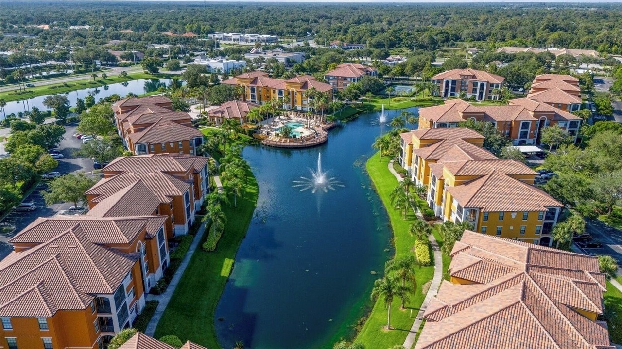 Photo of Outdoor in Desoto Acres