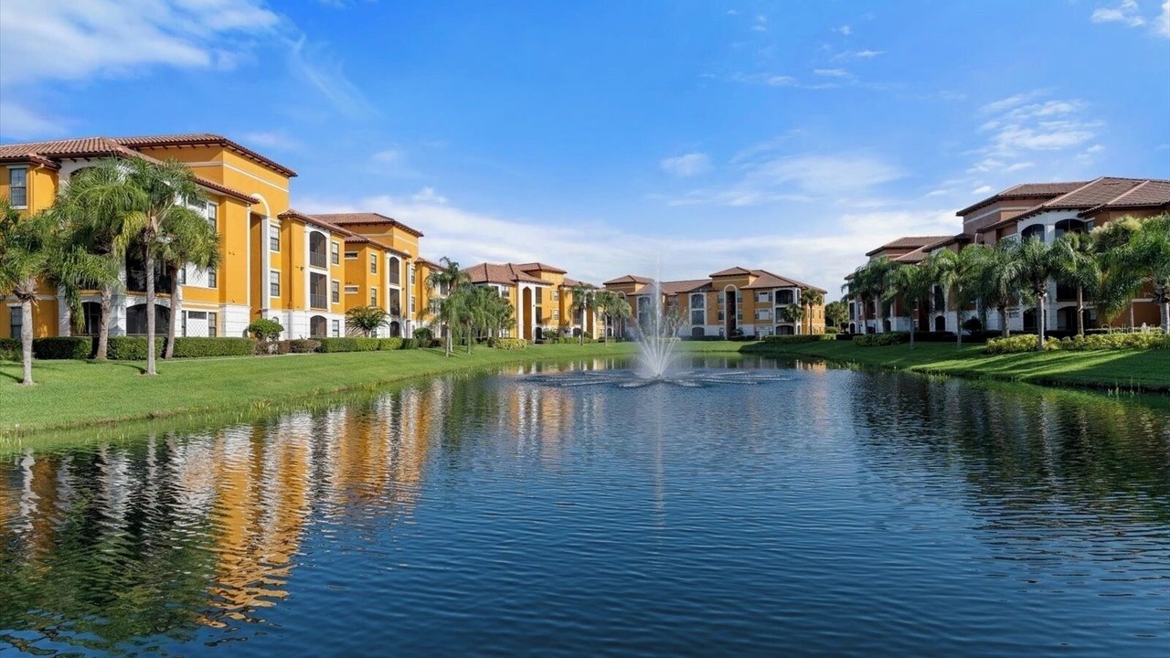 Photo of Outdoor in Desoto Acres
