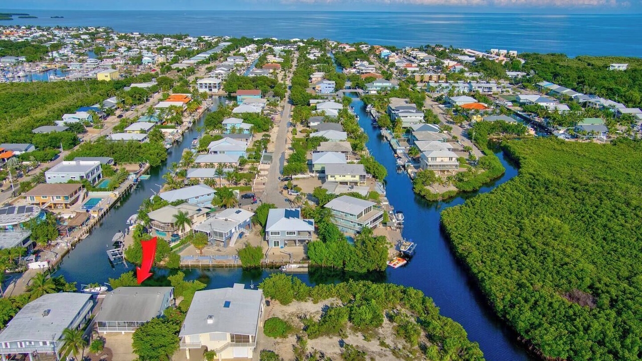 Photo of Others in Rock Harbor