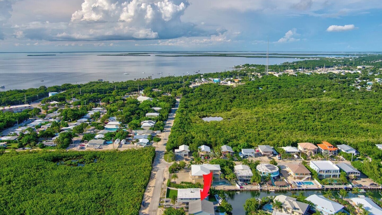 Photo of Others in Rock Harbor