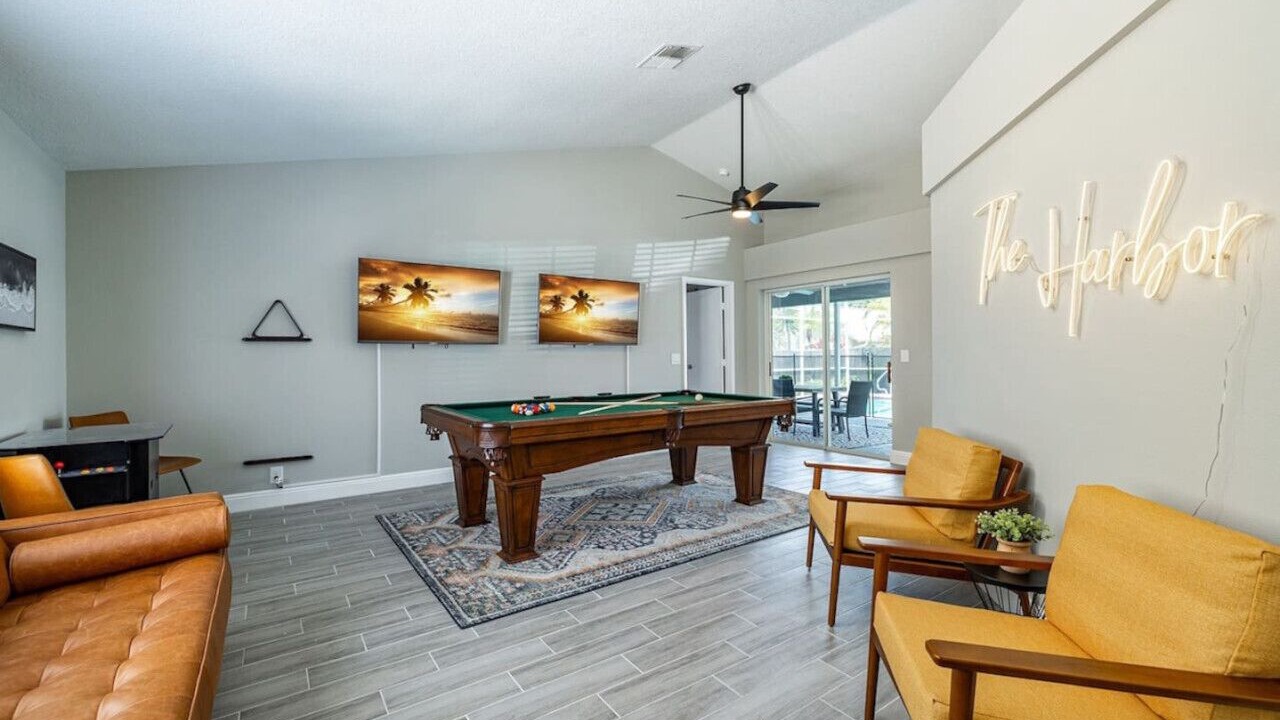 Photo of Outdoor in Allen's Ridge