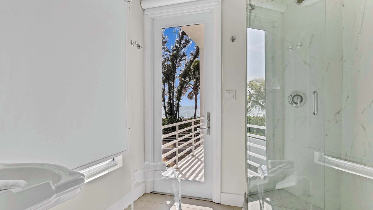 Photo of Bathroom in Captiva