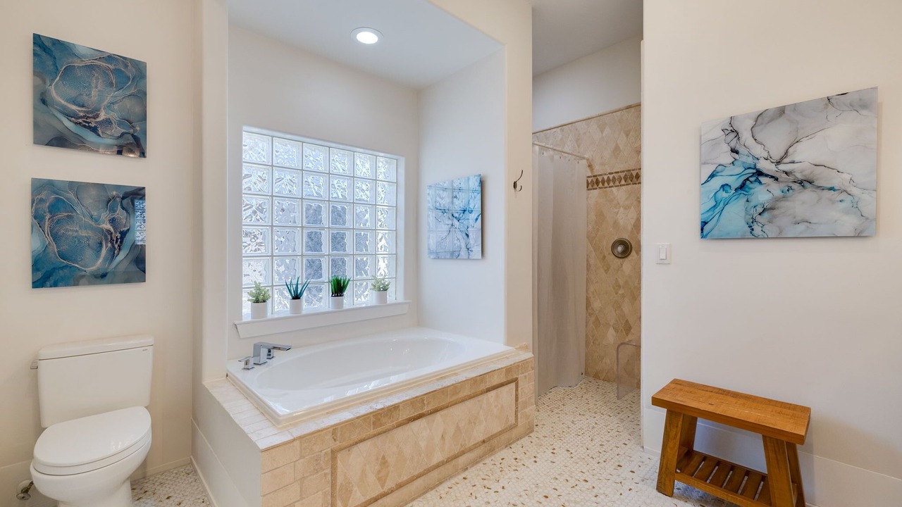 Photo of Bathroom in Captiva