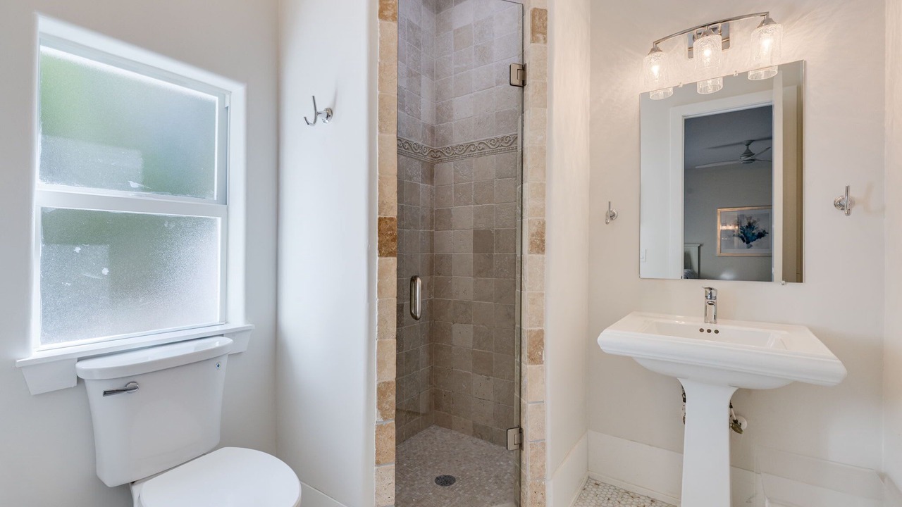 Photo of Bedroom in Captiva