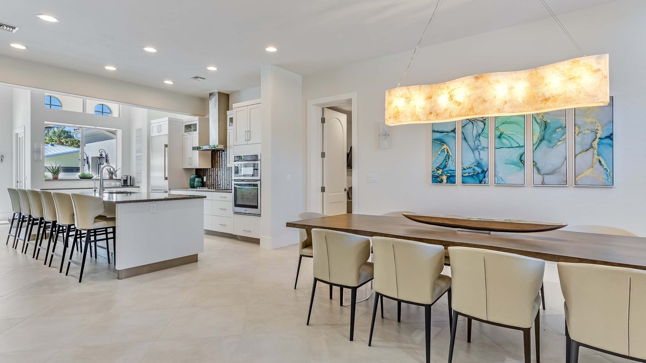 Photo of Bedroom in Captiva