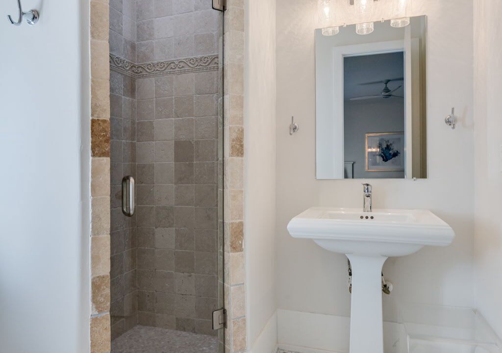 Photo of Bedroom in Captiva