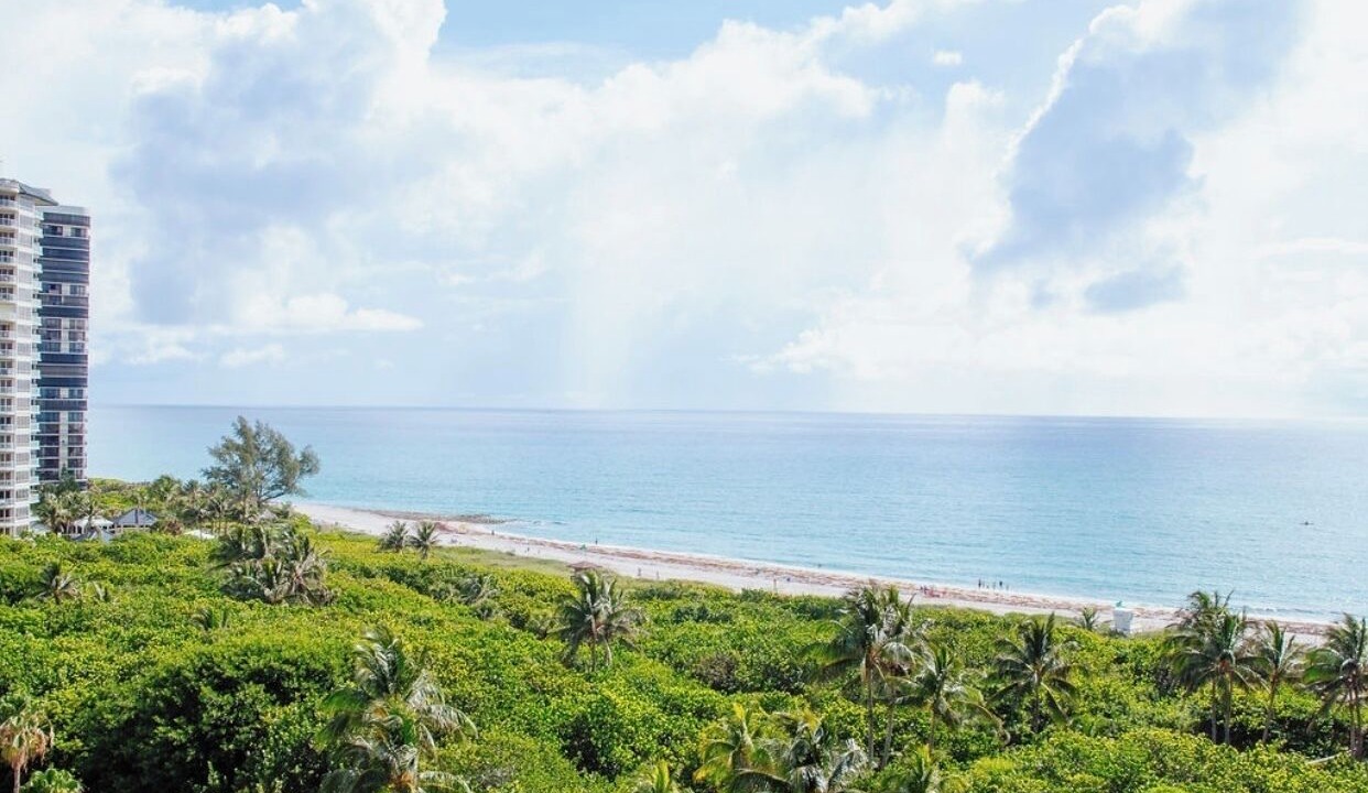 Photo of Others in Singer Island
