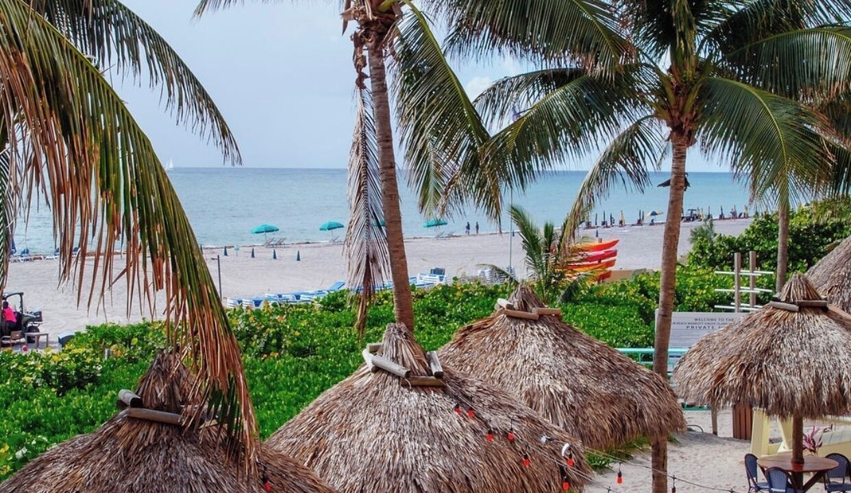 Photo of Others in Singer Island