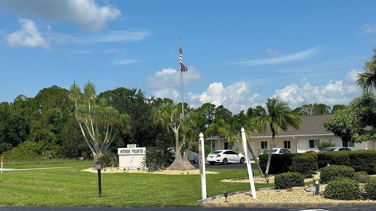 Photo of Outdoor in Lake Suzy