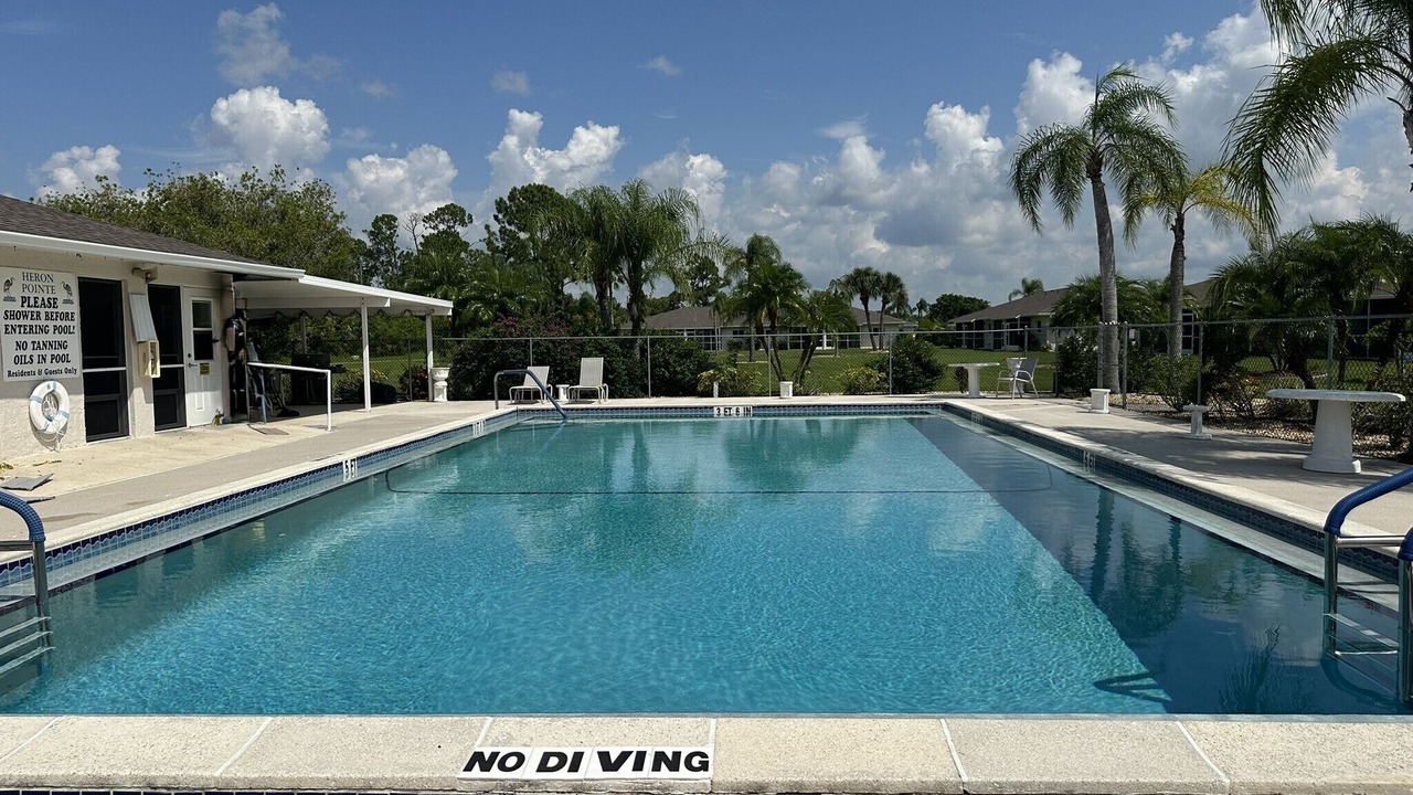 Photo of Outdoor in Lake Suzy