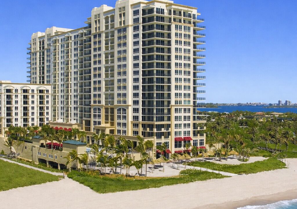 Photo of Outdoor in Singer Island