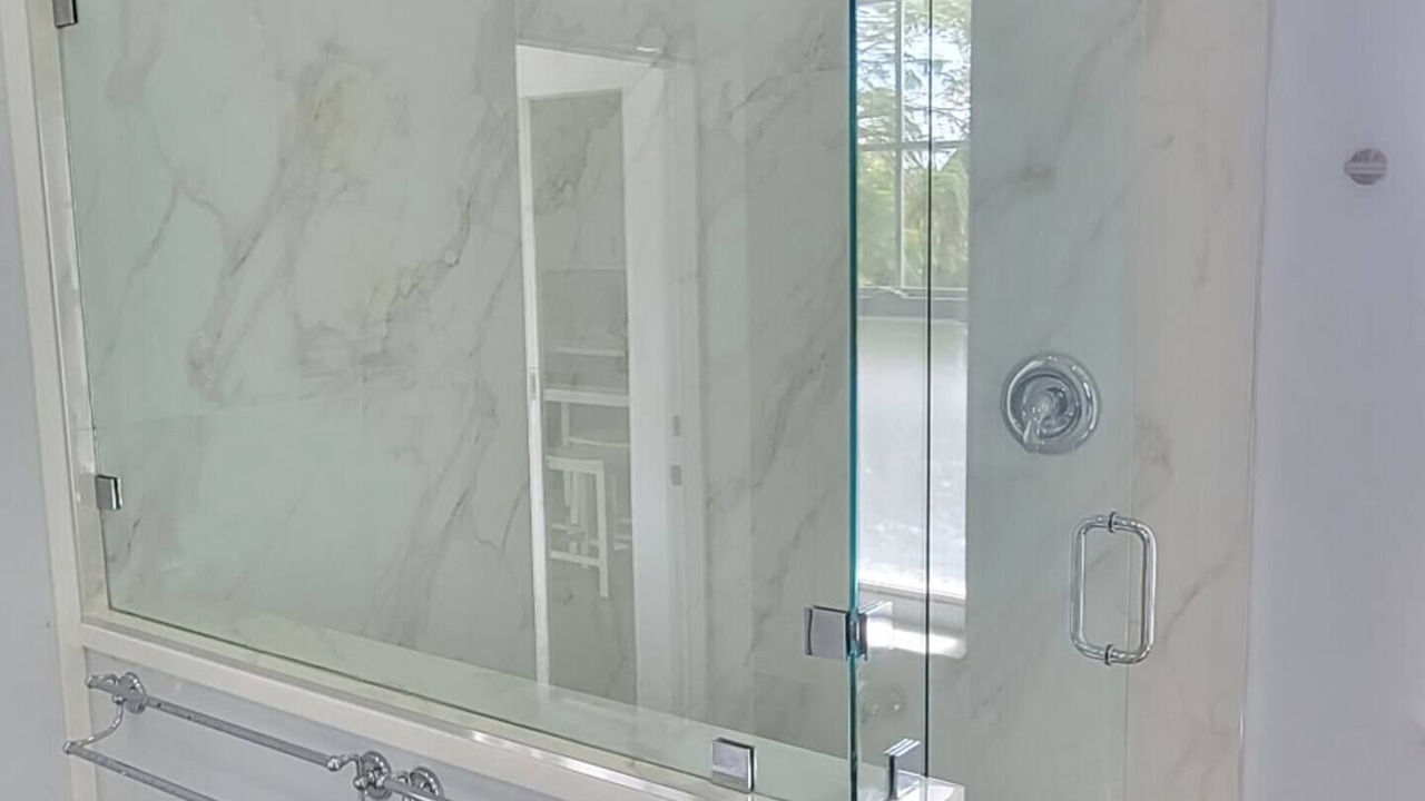 Photo of Bathroom in Iona