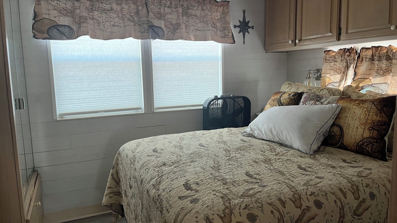Photo of Bedroom in Venice