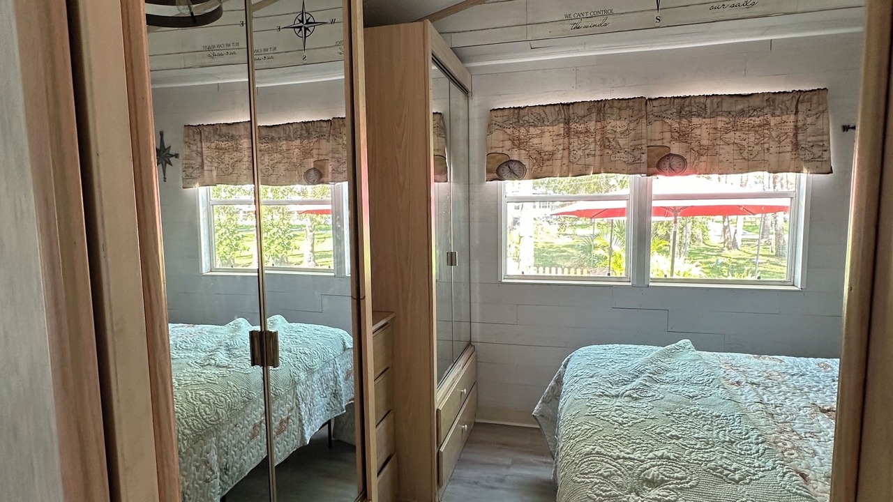 Photo of Bedroom in Venice
