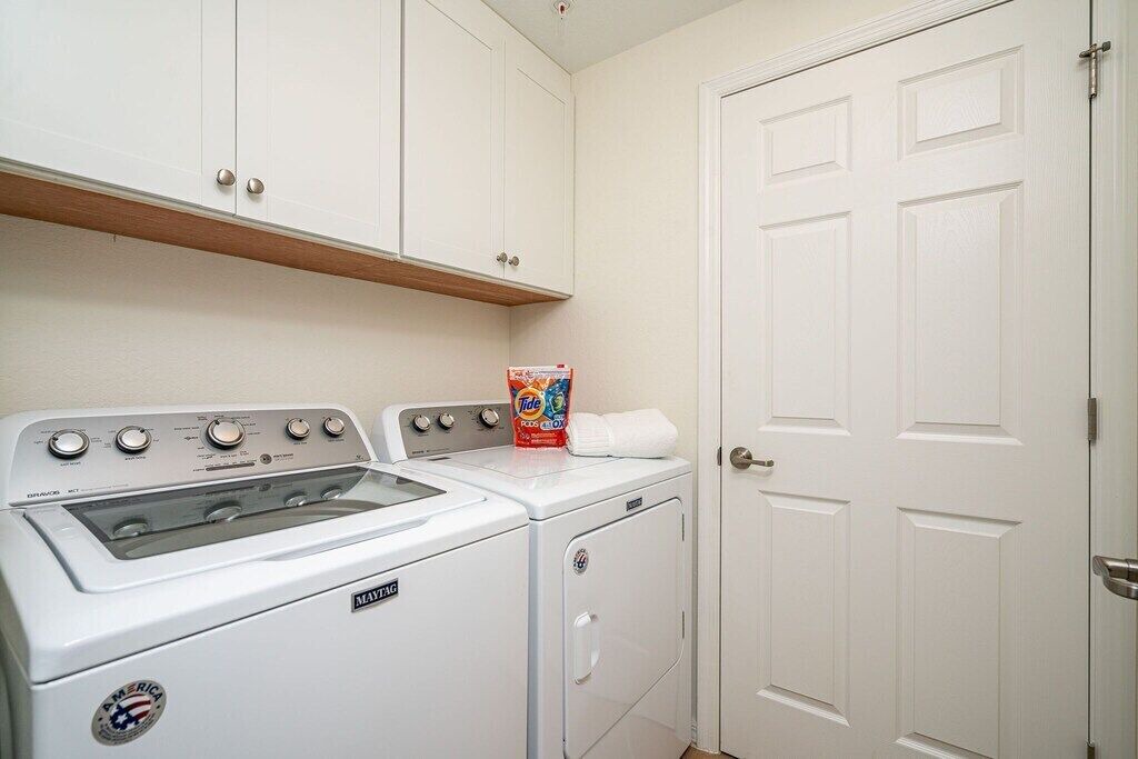 Photo of Bedroom in Bonita Springs