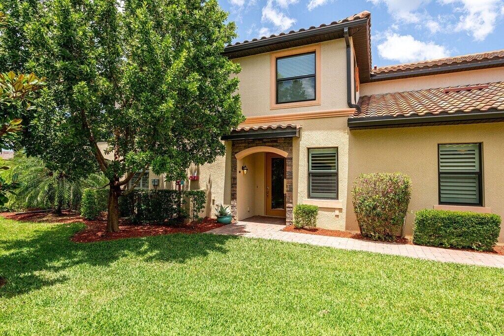 Photo of Outdoor in Bonita Springs