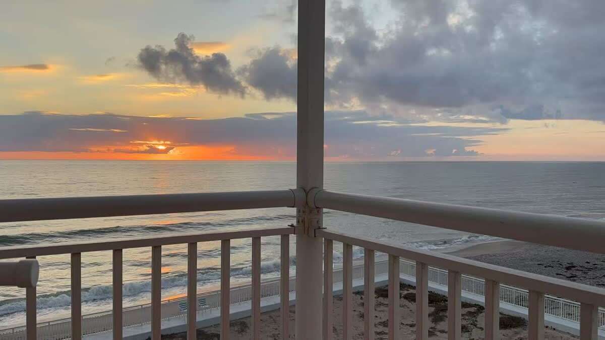 Photo of Others in South Patrick Shores