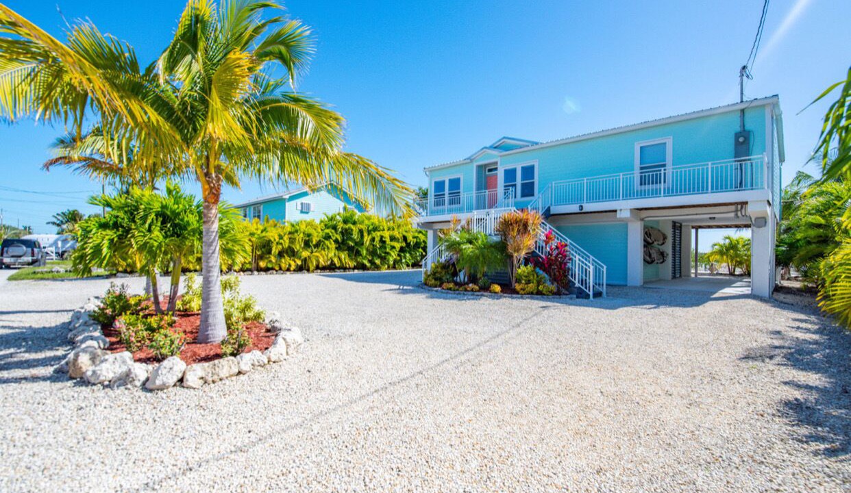 Photo of Outdoor in Sugarloaf Shores